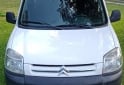 Utilitarios - Citroen Berlingo 2017 Diesel 147000Km - En Venta
