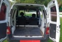 Utilitarios - Citroen Berlingo 2017 Diesel 147000Km - En Venta