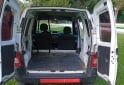 Utilitarios - Citroen Berlingo 2017 Diesel 147000Km - En Venta
