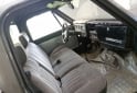 Camionetas - Chevrolet C 10 brava 2026 GNC 0Km - En Venta