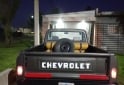 Camionetas - Chevrolet C 10 brava 2026 GNC 0Km - En Venta