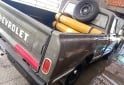Camionetas - Chevrolet C 10 brava 2026 GNC 0Km - En Venta