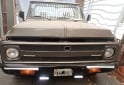 Camionetas - Chevrolet C 10 brava 2026 GNC 0Km - En Venta