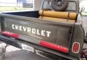Camionetas - Chevrolet C 10 brava 2026 GNC 0Km - En Venta