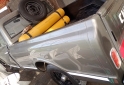 Camionetas - Chevrolet C 10 brava 2026 GNC 0Km - En Venta