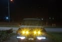 Clásicos - Pick up Chevrolet c10 mod 72 - En Venta