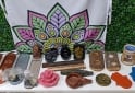 Otros - Productos holísticos - En Venta
