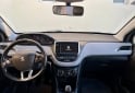 Autos - Peugeot 208 Allure touchscreen 2014 Nafta 160000Km - En Venta