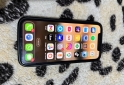 Telefon�a - iPhone 12 - En Venta