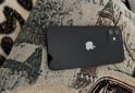Telefon�a - iPhone 12 - En Venta