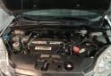 Camionetas - Honda CRV 2008 Nafta 240000Km - En Venta