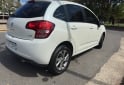 Autos - Citroen C3 2016 Nafta  - En Venta