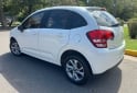 Autos - Citroen C3 2016 Nafta  - En Venta