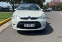 Autos - Citroen C3 2016 Nafta  - En Venta