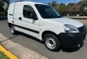 Utilitarios - Citroen Berlingo 2026 Diesel  - En Venta