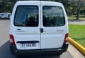 Utilitarios - Citroen Berlingo 2026 Diesel  - En Venta