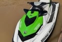 Embarcaciones - L�quido sea doo gti 130 - En Venta