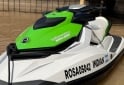 Embarcaciones - L�quido sea doo gti 130 - En Venta