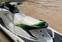 Embarcaciones - L�quido sea doo gti 130 - En Venta