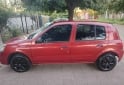 Autos - Renault Clio Mio 2013 Nafta 1111Km - En Venta