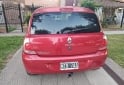 Autos - Renault Clio Mio 2013 Nafta 1111Km - En Venta