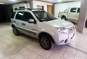 Autos - Ford Ecosport 2011 Nafta 151000Km - En Venta