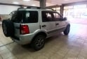 Autos - Ford Ecosport 2011 Nafta 151000Km - En Venta