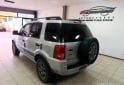 Autos - Ford Ecosport 2011 Nafta 151000Km - En Venta