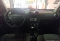Autos - Ford Ecosport 2011 Nafta 151000Km - En Venta