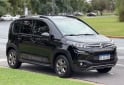 Autos - Citroen C3 aurcross 2016 Nafta 89000Km - En Venta