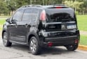 Autos - Citroen C3 aurcross 2016 Nafta 89000Km - En Venta