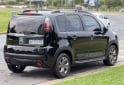 Autos - Citroen C3 aurcross 2016 Nafta 89000Km - En Venta