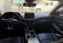 Autos - Nissan Sentra sr cvt 2022 Nafta 89000Km - En Venta