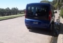 Autos - Fiat Doblo 2013 Nafta 225000Km - En Venta