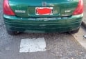 Autos - Renault Clio2 2000 Nafta 220000Km - En Venta