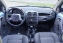 Autos - Ford Ka 1.0 2008 Nafta 240000Km - En Venta