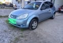 Autos - Ford Ka 1.0 2008 Nafta 240000Km - En Venta