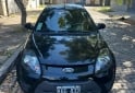Autos - Ford ka viral 2011 Nafta 177000Km - En Venta