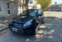 Autos - Ford ka viral 2011 Nafta 177000Km - En Venta