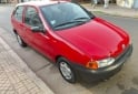 Autos - Fiat Palio 2000 Nafta 11111Km - En Venta