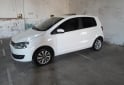 Autos - Volkswagen FOX HIGHLINE 2011 Nafta 145000Km - En Venta