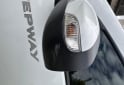 Autos - Renault Stepway 2023 Nafta 36000Km - En Venta
