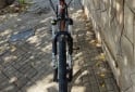 Deportes - Bici Thor Rod 29 Talle L Mejor que nueva Personalizada! - En Venta