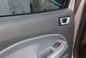 Autos - Ford ECOSPORT FREESTYLE 2017 Nafta 71000Km - En Venta