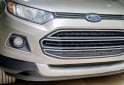 Autos - Ford ECOSPORT FREESTYLE 2017 Nafta 71000Km - En Venta