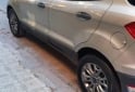 Autos - Ford ECOSPORT FREESTYLE 2017 Nafta 71000Km - En Venta