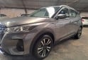 Autos - Nissan Kicks advance 2023 Nafta 29000Km - En Venta