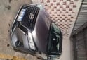 Autos - Nissan Kicks advance 2023 Nafta 29000Km - En Venta