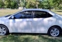 Autos - Toyota Corolla 2014 Nafta 140000Km - En Venta