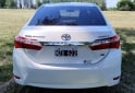 Autos - Toyota Corolla 2014 Nafta 140000Km - En Venta